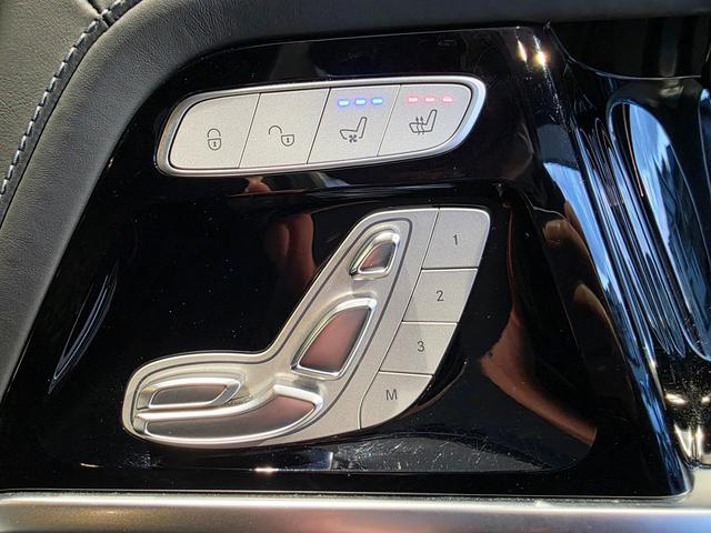 �w���[�Y�h�J�[�E�I�[�g���[�X�x�͎��Y�v�オ�s�v�ŁA�o������e�Ղł��鎖�ȂǁA�@�l�̂��q�l�ɗl�X�ȃ����b�g���L��܂��B���[�X���Ԃ͂P�N�ԁ`�T�N�Ԃ܂ŁA�P�N���݂ł��I�ђ����܂��B