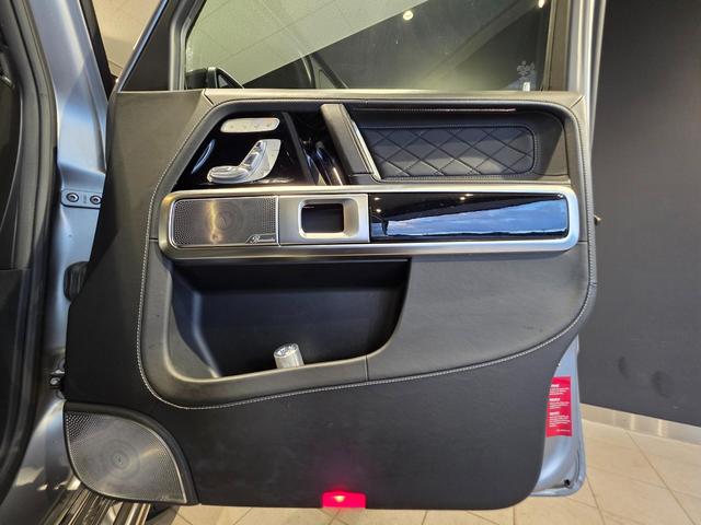 �����Z�f�X�E�x���c�̓h�C�c�{���V���c�b�g�K���g�ߍx�ł̃����Z�f�X���Ԃ��ւ�����d�厖�̂��A�S�O�N�ȏ�ɘj���Ē������Ă��܂��B�G�A�o�b�O��V�[�g�x���g�e���V���i�[�́A���̒����̌��ʐ��ݏo����܂����B