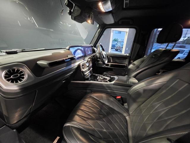 �E�B���J�[�����h�A�~���[���J�������̂́w�����Z�f�X�E�x���c�x�ł��B���Ԃ���̎��F�������܂�A���̂̉\����ጸ�����Ă��܂��B�X�ɁA�_�������̓h���C�o�[�̎��E�ɓ���Ȃ��悤�ɐ݌v����Ă��܂��B