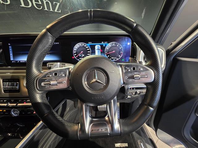 �����Z�f�X�E�x���c�͑S���f���Ɂw�����h���x���̗p���Ă��܂��B�]���̖����h���ɔ�ׁA�h�����ɏo���L�Q������啝�ɒጸ���Ă���A�n�����̕ی�ɍv�����Ă��܂��B