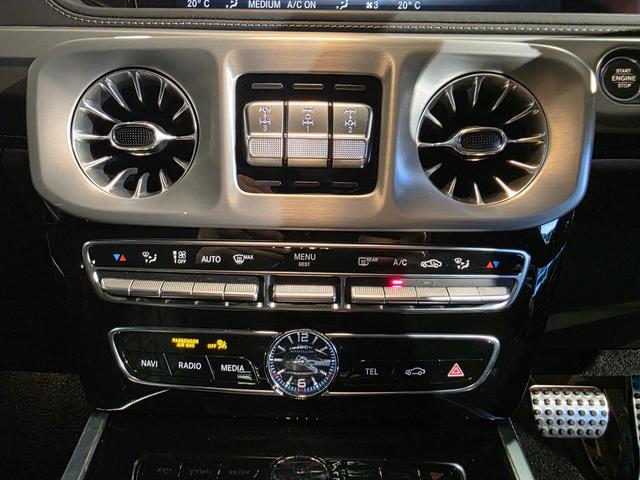 ���߂Ă̗A���ԂɃ����Z�f�X�E�x���c���������Ȃ����Ă��邨�q�l�������S�������B�w�T�[�e�B�t�@�C�h�J�[�x�͐��K�̔��X�Ȃ�ł͂̍����i���ŁA�傫�Ȉ��S�����͂��v���܂��B