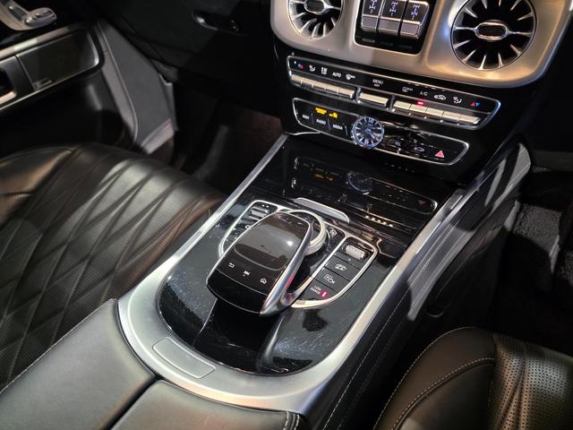 ��]�̂��Ԃ��f�ڂ���Ă��Ȃ��Ƃ����ꍇ�ł��A���C�y�ɂ����k�������B���Ђ̃l�b�g���[�N���������āA����]�̂��Ԃ����T���v���܂��B