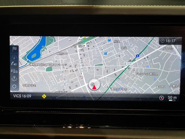 �{�f�B�R�[�e�B���O��E�B���h�E�t�B�����̓\��t���Ȃǂ����C���������B�J�[�f�B�e�[�����O���̐E�l���A���J�Ɏ{�H�����Ē����܂��B