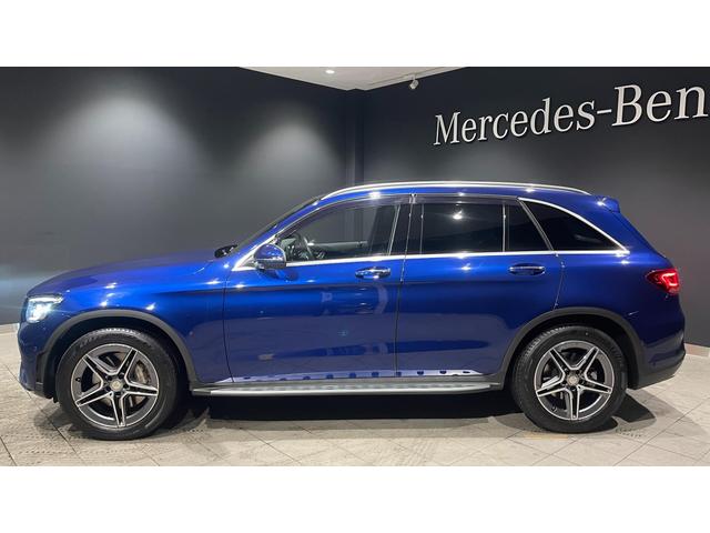 車輌詳細等お気軽にお問い合わせ下さい。　お問い合わせ電話番号：０４２−４５１−５６５５まで！！