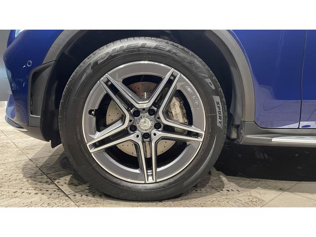 当店は新青梅街道沿いに位置しており、都心・郊外、両方向からのアクセス良好です。高速の最寄りＩＣは、関越自動車道・東京外環自動車道の「大泉ＩＣ」です。