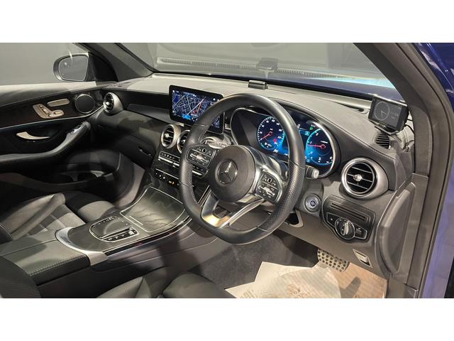 インターネットに掲載されていない箇所の写真でも、ご覧になられたい箇所がお有りでしたら、写真を撮影しメールなどでお送りさせて頂きますので、お気軽にお申し付け下さいませ。