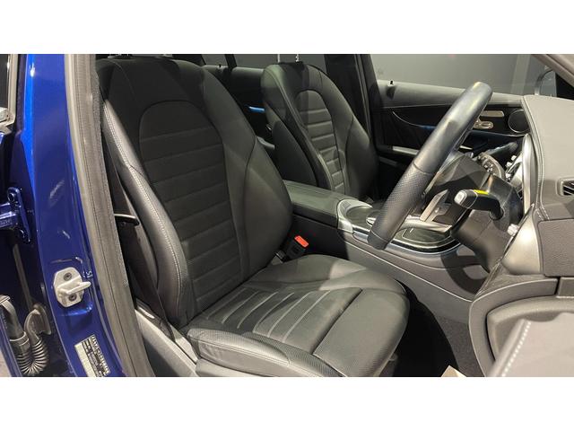 新車保証の『メルセデス・ケア』が継承されるお車は、初回車検時まで走行距離無制限でトータルサポートさせて頂きます。万が一の製品不良による故障は、無償で修理を行わせて頂きます。