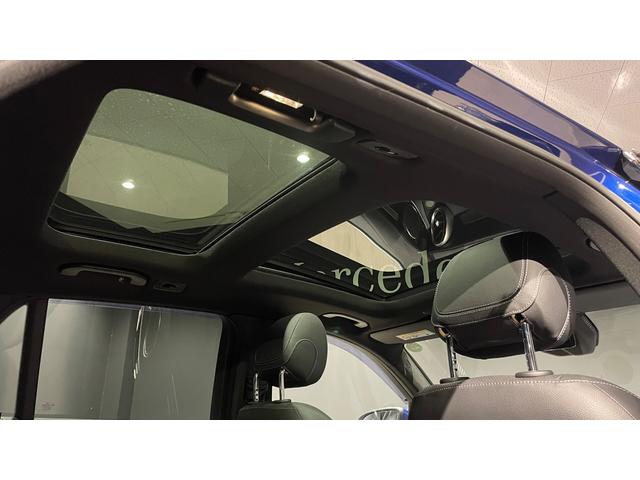 『ユーズドカー・オートリース』は資産計上が不要で、経費処理が容易である事など、法人のお客様に様々なメリットが有ります。リース期間は１年間〜５年間まで、１年刻みでお選び頂けます。