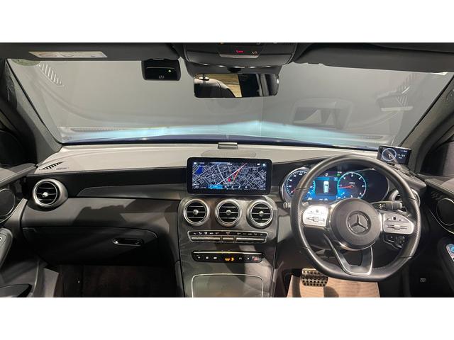 初めての輸入車にメルセデス・ベンツをご検討なさっているお客様もご安心下さい。『サーティファイドカー』は正規販売店ならではの高い品質で、大きな安心をお届け致します。