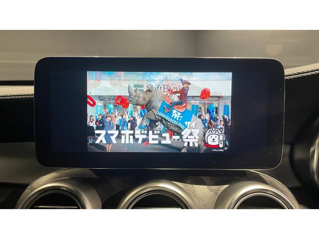 希望のお車が掲載されていないという場合でも、お気軽にご相談下さい。弊社のネットワークを活かして、ご希望のお車をお探し致します。