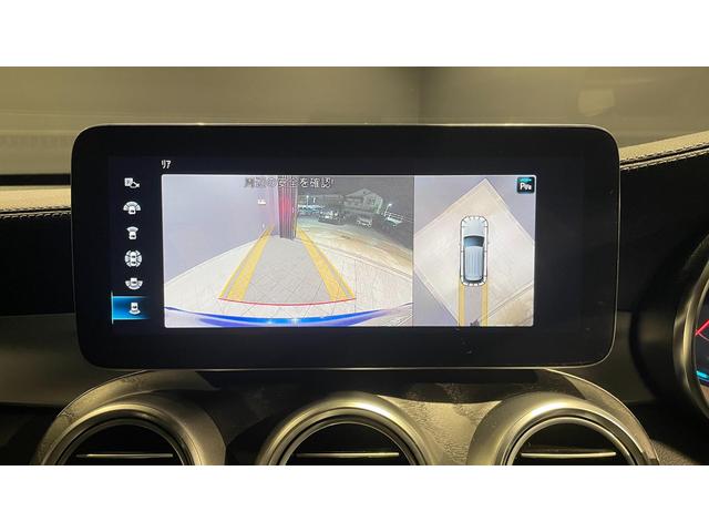 ご購入後の維持費やメンテナンスの事など、ご心配な事がお有りでしたら、どんな些細な事でもスタッフまでお気軽にご相談下さい。