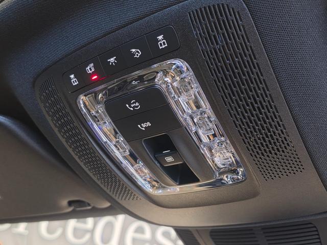 ＧＬＥ ＧＬＥ４５０ｄ　４マチックスポーツ　コア　（ＩＳＧ）　４ＷＤ（20枚目）