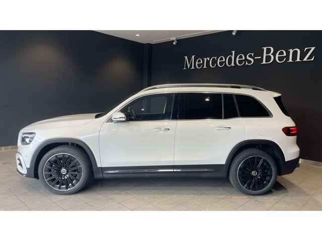 ���q�ڍד����C�y�ɂ��₢���킹�������B�@���₢���킹�d�b�ԍ��F�O�S�Q�|�S�T�P�|�T�U�T�T�܂ŁI�I