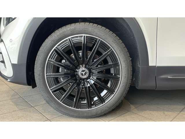 ���X�͐V�~�X�������Ɉʒu���Ă���A�s�S�E�x�O�A����������̃A�N�Z�X�ǍD�ł��B�����̍Ŋ��h�b�́A�։z�����ԓ��E�����O�����ԓ��́u���h�b�v�ł��B