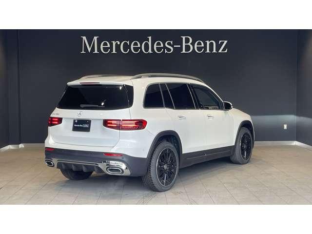 �����̂��q�l�ɂ����S���Ă��������ߒ�����悤�A����t����`�������Ē����܂��B���S���Ă��ԑI�т��o����悤�A��O�ҋ@�ւɂ��O�ꂵ���w�ԗ������x���s���Ă���܂��B