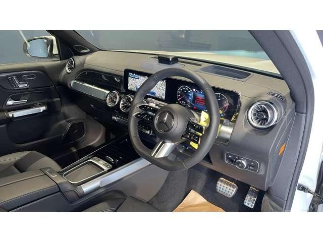 �C���^�[�l�b�g�Ɍf�ڂ���Ă��Ȃ��ӏ��̎ʐ^�ł��A�����ɂȂ�ꂽ���ӏ������L��ł�����A�ʐ^���B�e�����[���Ȃǂł����肳���Ē����܂��̂ŁA���C�y�ɂ��\���t���������܂��B