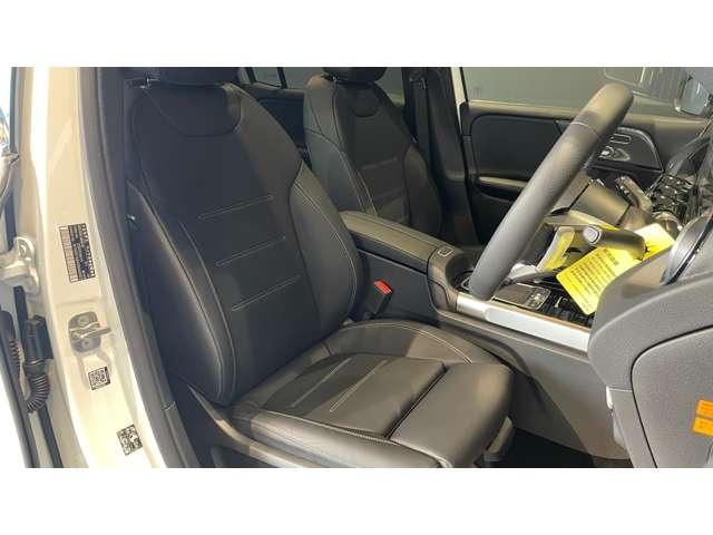 �V�ԕۏ؂́w�����Z�f�X�E�P�A�x���p������邨�Ԃ́A����Ԍ����܂ő��s�����������Ńg�[�^���T�|�[�g�����Ē����܂��B������̐��i�s�ǂɂ��̏�́A�����ŏC�����s�킹�Ē����܂��B