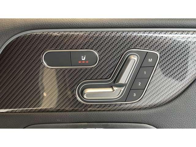 �w�����Z�f�X�E�P�A�x���p������邨�Ԃ́A�ԗ��{�̂̕ۏ؂Ƀv���X���āA�G���W���I�C���⃏�C�p�[�u���[�h���̏��Օ��i�Ɋւ��܂��Ă��A���������ɒB���Ă���ꍇ�͖������������Ē����܂��B