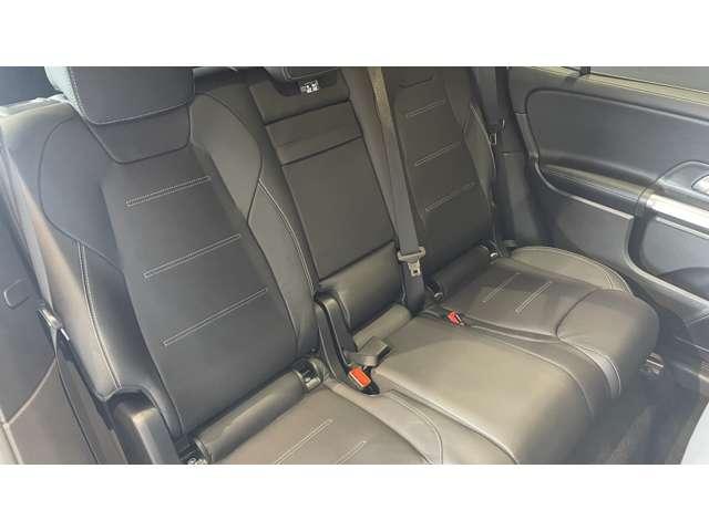 �t�@�C�i���X�v�����͂R��ނ��p�ӂ��Ă���܂��B�w���[�Y�h�J�[�E�E�F���J���v�����x�́A���[�������̈ꕔ���A���x�����ŏI��܂Ő����u���A�����̂��x�����z���y���o���܂��B