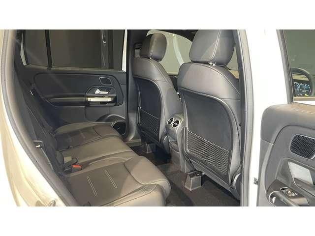 �w�X�^���_�[�h���[���x�͓����₨�x�����񐔁A�{�[�i�X���Z���z�Ȃǂ��A�����W������ł��|�s�����[�ȃt�@�C�i���X�v�����ł��B���x�����񐔂͍Œ��W�S��܂ł��I�ђ����܂��B