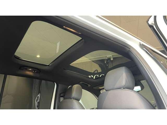 �w���[�Y�h�J�[�E�I�[�g���[�X�x�͎��Y�v�オ�s�v�ŁA�o������e�Ղł��鎖�ȂǁA�@�l�̂��q�l�ɗl�X�ȃ����b�g���L��܂��B���[�X���Ԃ͂P�N�ԁ`�T�N�Ԃ܂ŁA�P�N���݂ł��I�ђ����܂��B