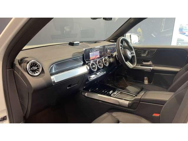 �����Z�f�X�E�x���c�̓h�C�c�{���V���c�b�g�K���g�ߍx�ł̃����Z�f�X���Ԃ��ւ�����d�厖�̂��A�S�O�N�ȏ�ɘj���Ē������Ă��܂��B�G�A�o�b�O��V�[�g�x���g�e���V���i�[�́A���̒����̌��ʐ��ݏo����܂����B