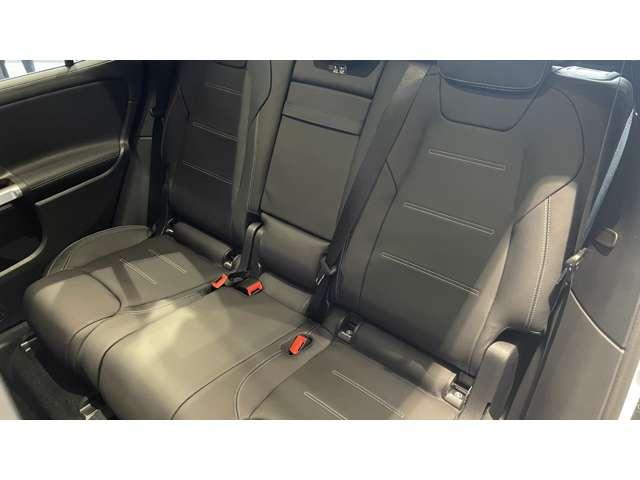 �����Z�f�X�E�x���c�͑S���f���Ɂw�����h���x���̗p���Ă��܂��B�]���̖����h���ɔ�ׁA�h�����ɏo���L�Q������啝�ɒጸ���Ă���A�n�����̕ی�ɍv�����Ă��܂��B