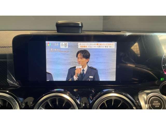 ��]�̂��Ԃ��f�ڂ���Ă��Ȃ��Ƃ����ꍇ�ł��A���C�y�ɂ����k�������B���Ђ̃l�b�g���[�N���������āA����]�̂��Ԃ����T���v���܂��B