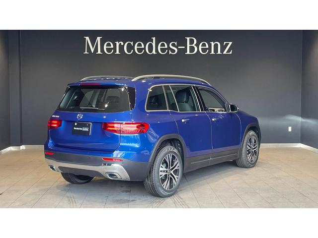 ���X�͐V�~�X�������Ɉʒu���Ă���A�s�S�E�x�O�A����������̃A�N�Z�X�ǍD�ł��B�����̍Ŋ��h�b�́A�։z�����ԓ��E�����O�����ԓ��́u���h�b�v�ł��B