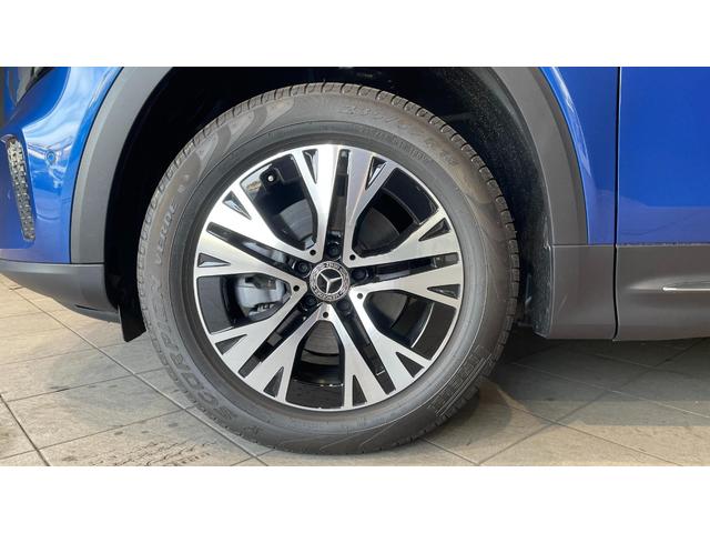 �d�Ԃł����X�����ꍇ�́A�����V�h���u�������w�v���Ŋ��w�ł��B�k������V�~�X�����ʂɖ�T�O�O���A�k���T�����̋����ɂȂ�܂��B