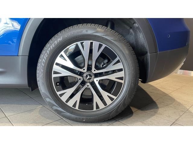 �����̂��q�l�ɂ����S���Ă��������ߒ�����悤�A����t����`�������Ē����܂��B���S���Ă��ԑI�т��o����悤�A��O�ҋ@�ւɂ��O�ꂵ���w�ԗ������x���s���Ă���܂��B