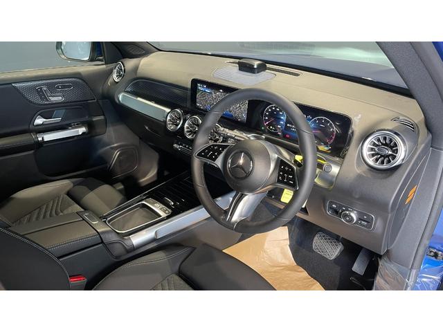 �C���^�[�l�b�g�Ɍf�ڂ���Ă��Ȃ��ӏ��̎ʐ^�ł��A�����ɂȂ�ꂽ���ӏ������L��ł�����A�ʐ^���B�e�����[���Ȃǂł����肳���Ē����܂��̂ŁA���C�y�ɂ��\���t���������܂��B