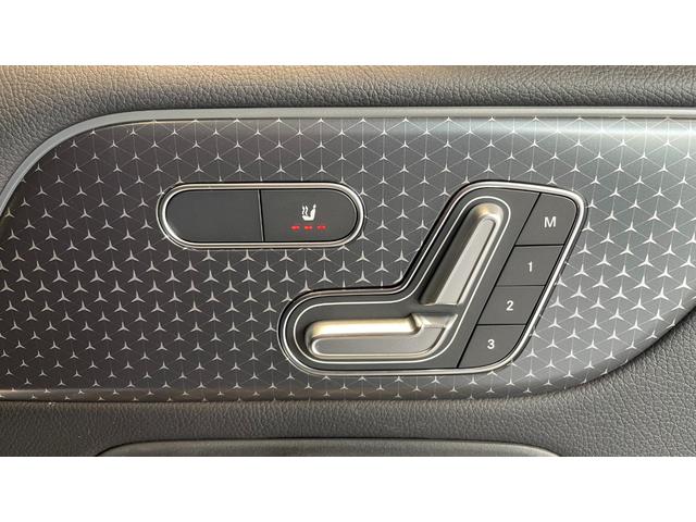 �w�����Z�f�X�E�P�A�x���p������邨�Ԃ́A�ԗ��{�̂̕ۏ؂Ƀv���X���āA�G���W���I�C���⃏�C�p�[�u���[�h���̏��Օ��i�Ɋւ��܂��Ă��A���������ɒB���Ă���ꍇ�͖������������Ē����܂��B