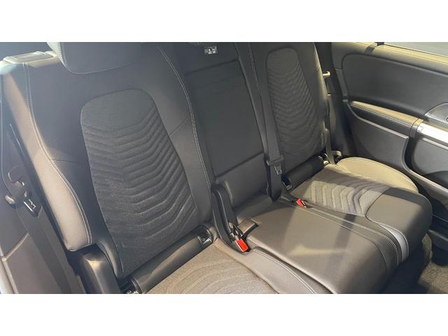 �t�@�C�i���X�v�����͂R��ނ��p�ӂ��Ă���܂��B�w���[�Y�h�J�[�E�E�F���J���v�����x�́A���[�������̈ꕔ���A���x�����ŏI��܂Ő����u���A�����̂��x�����z���y���o���܂��B