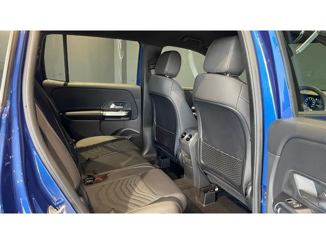 �w�X�^���_�[�h���[���x�͓����₨�x�����񐔁A�{�[�i�X���Z���z�Ȃǂ��A�����W������ł��|�s�����[�ȃt�@�C�i���X�v�����ł��B���x�����񐔂͍Œ��W�S��܂ł��I�ђ����܂��B