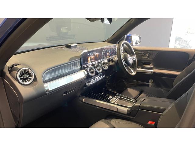 �w���[�Y�h�J�[�E�I�[�g���[�X�x�͎��Y�v�オ�s�v�ŁA�o������e�Ղł��鎖�ȂǁA�@�l�̂��q�l�ɗl�X�ȃ����b�g���L��܂��B���[�X���Ԃ͂P�N�ԁ`�T�N�Ԃ܂ŁA�P�N���݂ł��I�ђ����܂��B