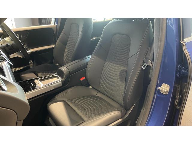 �����Z�f�X�E�x���c�̓h�C�c�{���V���c�b�g�K���g�ߍx�ł̃����Z�f�X���Ԃ��ւ�����d�厖�̂��A�S�O�N�ȏ�ɘj���Ē������Ă��܂��B�G�A�o�b�O��V�[�g�x���g�e���V���i�[�́A���̒����̌��ʐ��ݏo����܂����B