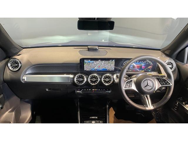 �����Z�f�X�E�x���c�͑S���f���Ɂw�����h���x���̗p���Ă��܂��B�]���̖����h���ɔ�ׁA�h�����ɏo���L�Q������啝�ɒጸ���Ă���A�n�����̕ی�ɍv�����Ă��܂��B