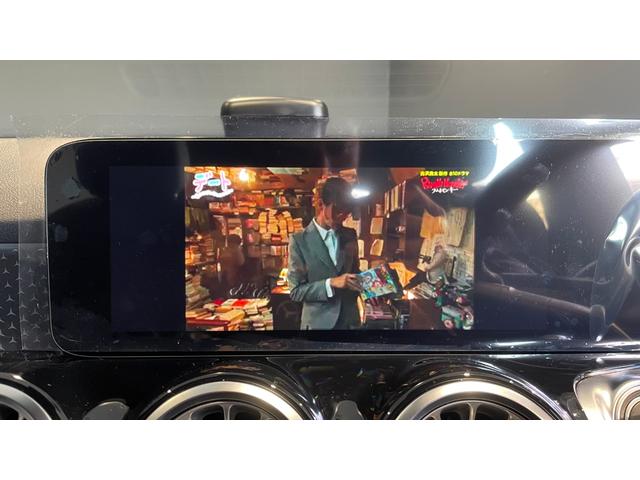 ���߂Ă̗A���ԂɃ����Z�f�X�E�x���c���������Ȃ����Ă��邨�q�l�������S�������B�w�T�[�e�B�t�@�C�h�J�[�x�͐��K�̔��X�Ȃ�ł͂̍����i���ŁA�傫�Ȉ��S�����͂��v���܂��B