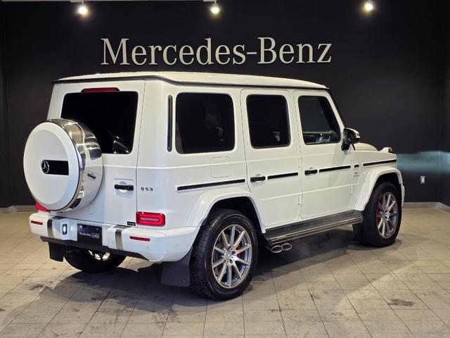 ���X�͐V�~�X�������Ɉʒu���Ă���A�s�S�E�x�O�A����������̃A�N�Z�X�ǍD�ł��B�����̍Ŋ��h�b�́A�։z�����ԓ��E�����O�����ԓ��́u���h�b�v�ł��B