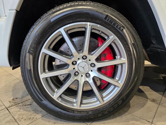 �d�Ԃł����X�����ꍇ�́A�����V�h���u�������w�v���Ŋ��w�ł��B�k������V�~�X�����ʂɖ�T�O�O���A�k���T�����̋����ɂȂ�܂��B