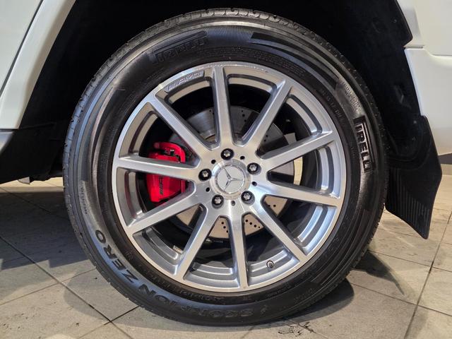 �����̂��q�l�ɂ����S���Ă��������ߒ�����悤�A����t����`�������Ē����܂��B���S���Ă��ԑI�т��o����悤�A��O�ҋ@�ւɂ��O�ꂵ���w�ԗ������x���s���Ă���܂��B