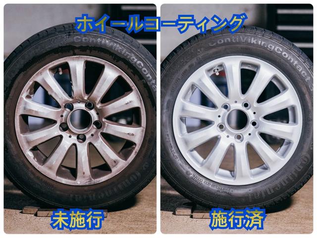 �C���^�[�l�b�g�Ɍf�ڂ���Ă��Ȃ��ӏ��̎ʐ^�ł��A�����ɂȂ�ꂽ���ӏ������L��ł�����A�ʐ^���B�e�����[���Ȃǂł����肳���Ē����܂��̂ŁA���C�y�ɂ��\���t���������܂��B