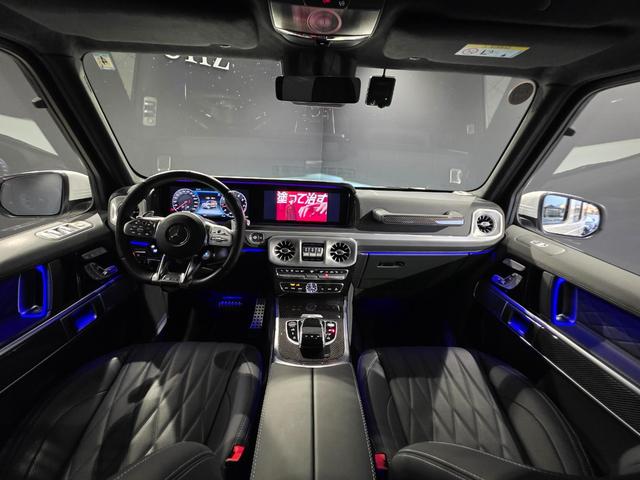 �V�ԕۏ؂́w�����Z�f�X�E�P�A�x���p������邨�Ԃ́A����Ԍ����܂ő��s�����������Ńg�[�^���T�|�[�g�����Ē����܂��B������̐��i�s�ǂɂ��̏�́A�����ŏC�����s�킹�Ē����܂��B