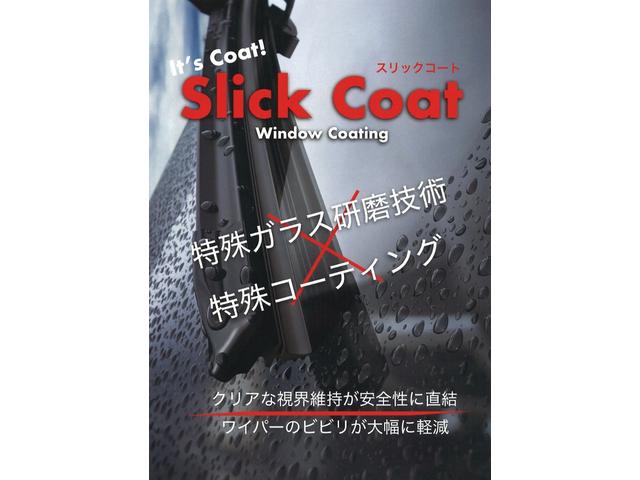 �t�@�C�i���X�v�����͂R��ނ��p�ӂ��Ă���܂��B�w���[�Y�h�J�[�E�E�F���J���v�����x�́A���[�������̈ꕔ���A���x�����ŏI��܂Ő����u���A�����̂��x�����z���y���o���܂��B