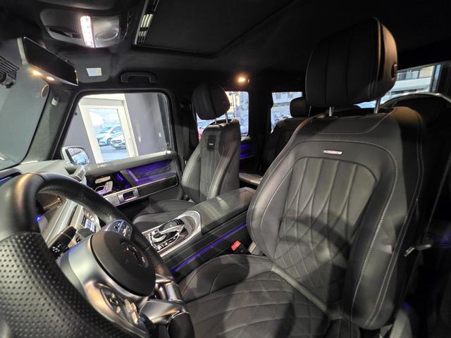 �w���[�Y�h�J�[�E�I�[�g���[�X�x�͎��Y�v�オ�s�v�ŁA�o������e�Ղł��鎖�ȂǁA�@�l�̂��q�l�ɗl�X�ȃ����b�g���L��܂��B���[�X���Ԃ͂P�N�ԁ`�T�N�Ԃ܂ŁA�P�N���݂ł��I�ђ����܂��B