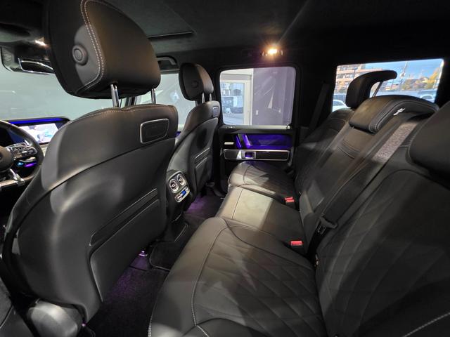 �����Z�f�X�E�x���c�̓h�C�c�{���V���c�b�g�K���g�ߍx�ł̃����Z�f�X���Ԃ��ւ�����d�厖�̂��A�S�O�N�ȏ�ɘj���Ē������Ă��܂��B�G�A�o�b�O��V�[�g�x���g�e���V���i�[�́A���̒����̌��ʐ��ݏo����܂����B