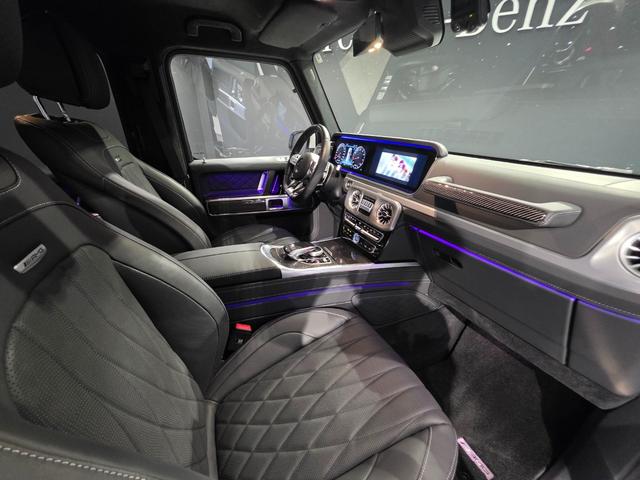 ���߂Ă̗A���ԂɃ����Z�f�X�E�x���c���������Ȃ����Ă��邨�q�l�������S�������B�w�T�[�e�B�t�@�C�h�J�[�x�͐��K�̔��X�Ȃ�ł͂̍����i���ŁA�傫�Ȉ��S�����͂��v���܂��B