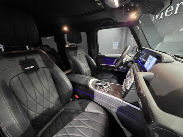 ��]�̂��Ԃ��f�ڂ���Ă��Ȃ��Ƃ����ꍇ�ł��A���C�y�ɂ����k�������B���Ђ̃l�b�g���[�N���������āA����]�̂��Ԃ����T���v���܂��B