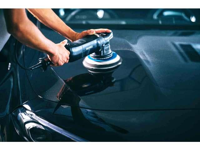 ���w����̈ێ���⃁���e�i���X�̎��ȂǁA���S�z�Ȏ������L��ł�����A�ǂ�ȍ��ׂȎ��ł��X�^�b�t�܂ł��C�y�ɂ����k�������B